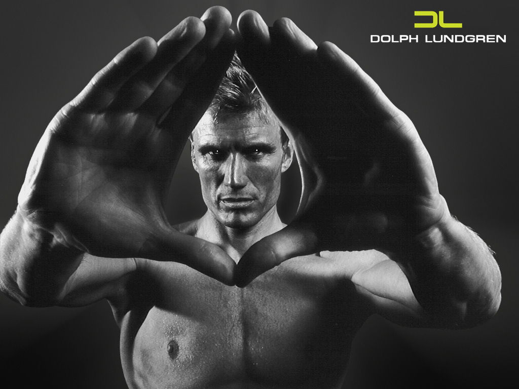 Dolph Lundgren photo #39890